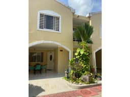 VENTA CASA VILLA CAMPESTRE