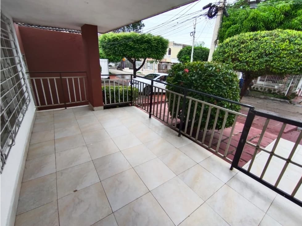 VENTA CASA BETANIA — foto 6