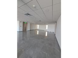 VENTA CONSULTORIOS SECTOR PORTO AZUL
