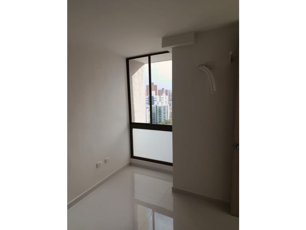 VENTA APARTAMENTO RIO ALTO — foto 6