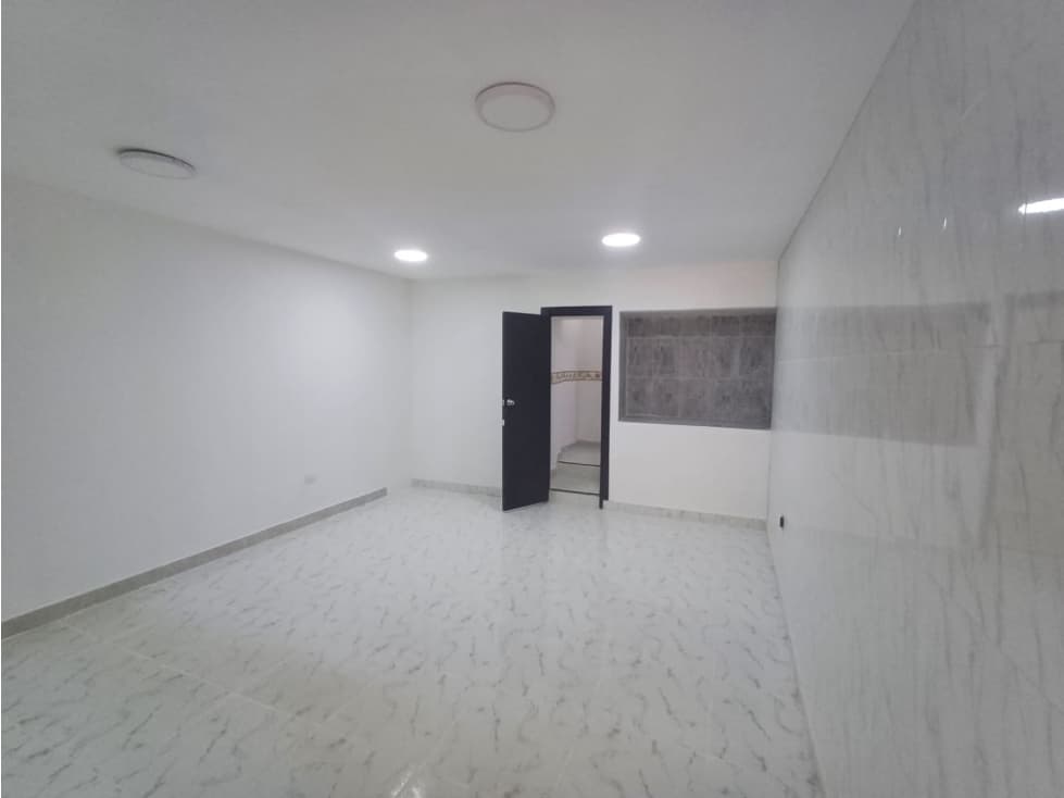 VENTA LOCALES BARRIO EL PRADO — foto 2