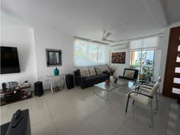 VENTA CASA VILLA CAMPESTRE
