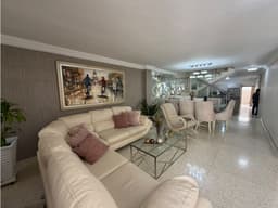 VENTA CASA NOGALES