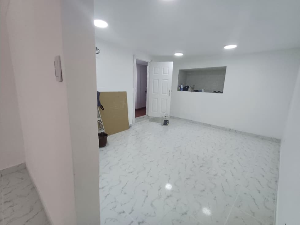 VENTA LOCALES BARRIO EL PRADO — foto 4