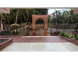 VENTA APARTAMENTO VILLA COUNTRY