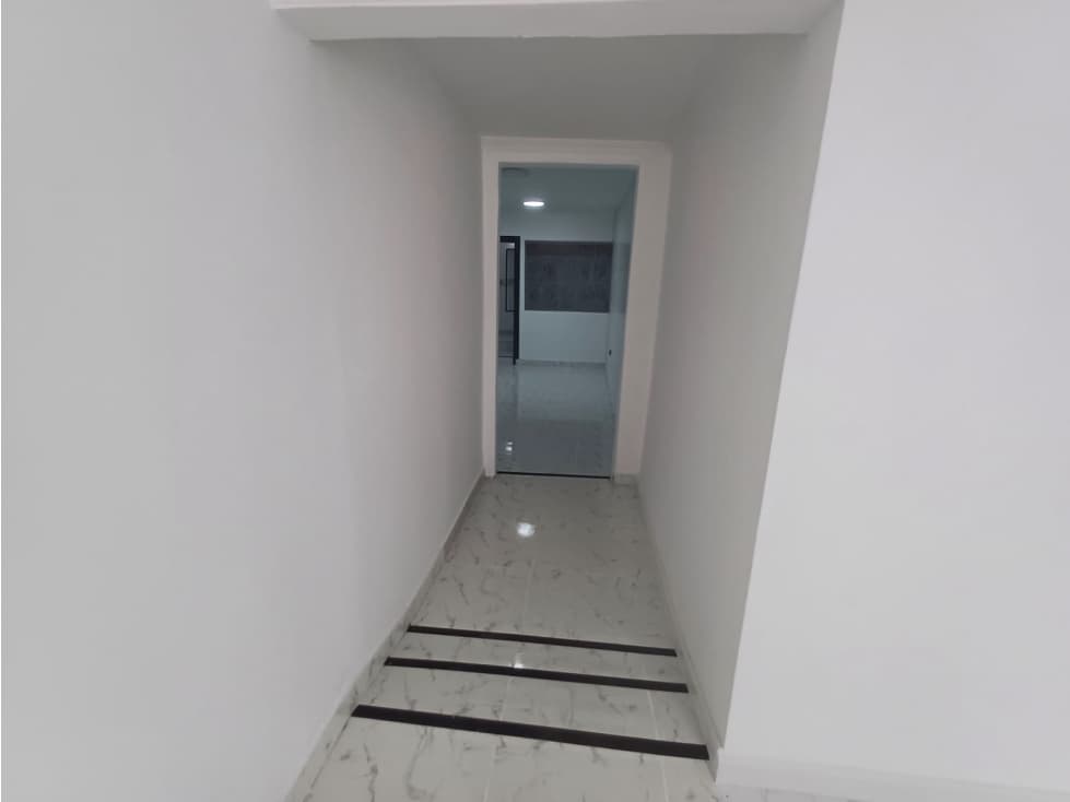 VENTA LOCALES BARRIO EL PRADO — foto 5