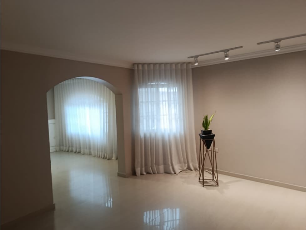 Casa en Venta Villa Santos En Conjunto — foto 2