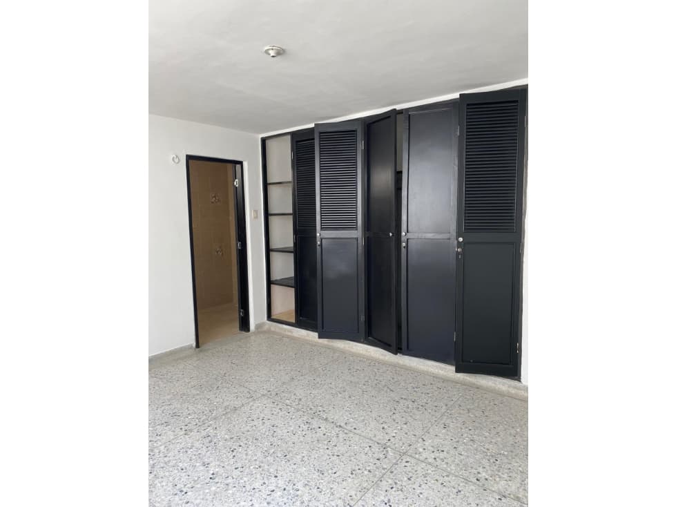 Casa el poblado | Barranquilla | Atlántico — foto 6