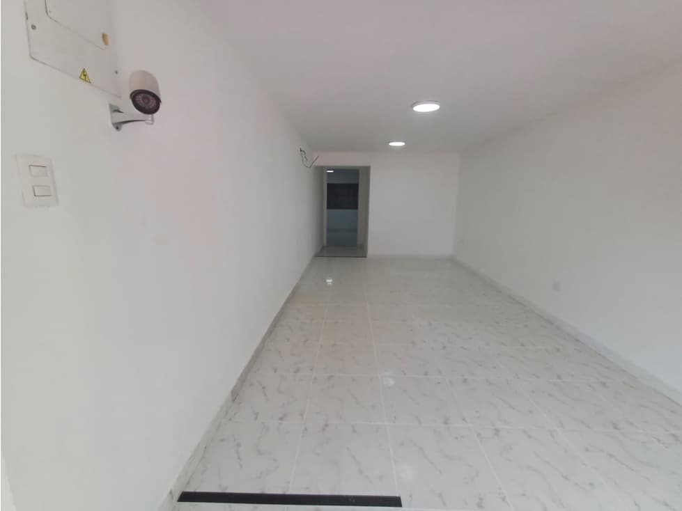 VENTA LOCALES BARRIO EL PRADO — foto 6
