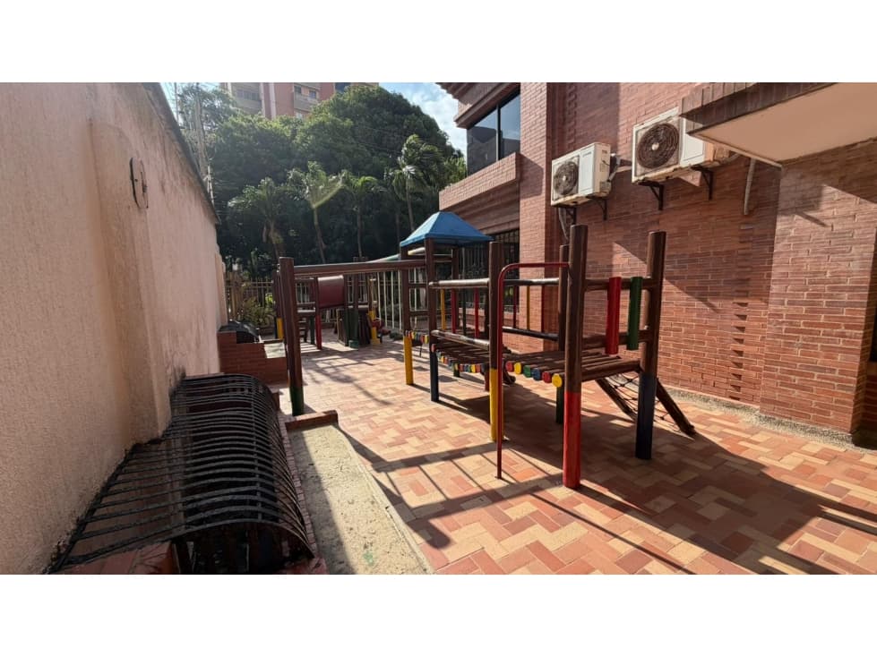 VENTA APARTAMENTO VILLA COUNTRY — foto 6
