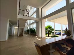 VENTA APARTAESTUDIO MARINA DE PUERTO VELERO