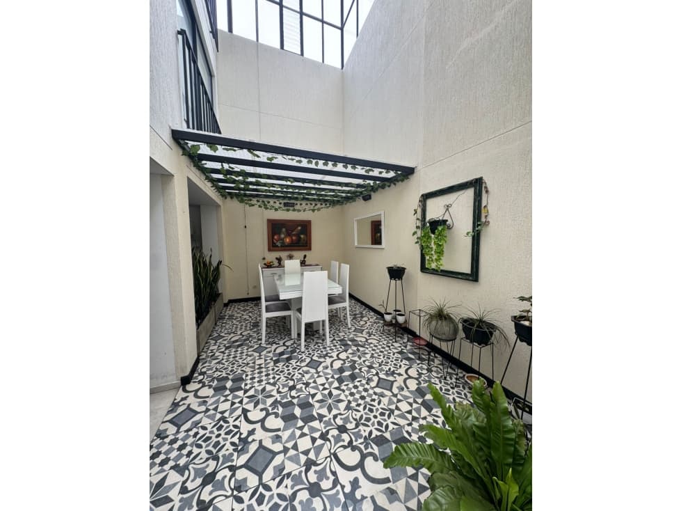 CASA EN VENTA EN BARRIO LAS AMERICAS POPAYÁN — foto 2