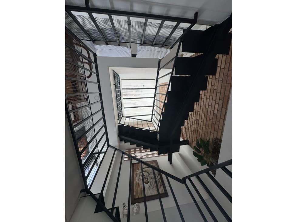 CASA EN VENTA EN BARRIO LAS AMERICAS POPAYÁN — foto 5