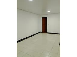 ARRENDAMIENTO OFICINA No 7 SECTOR CENTRO