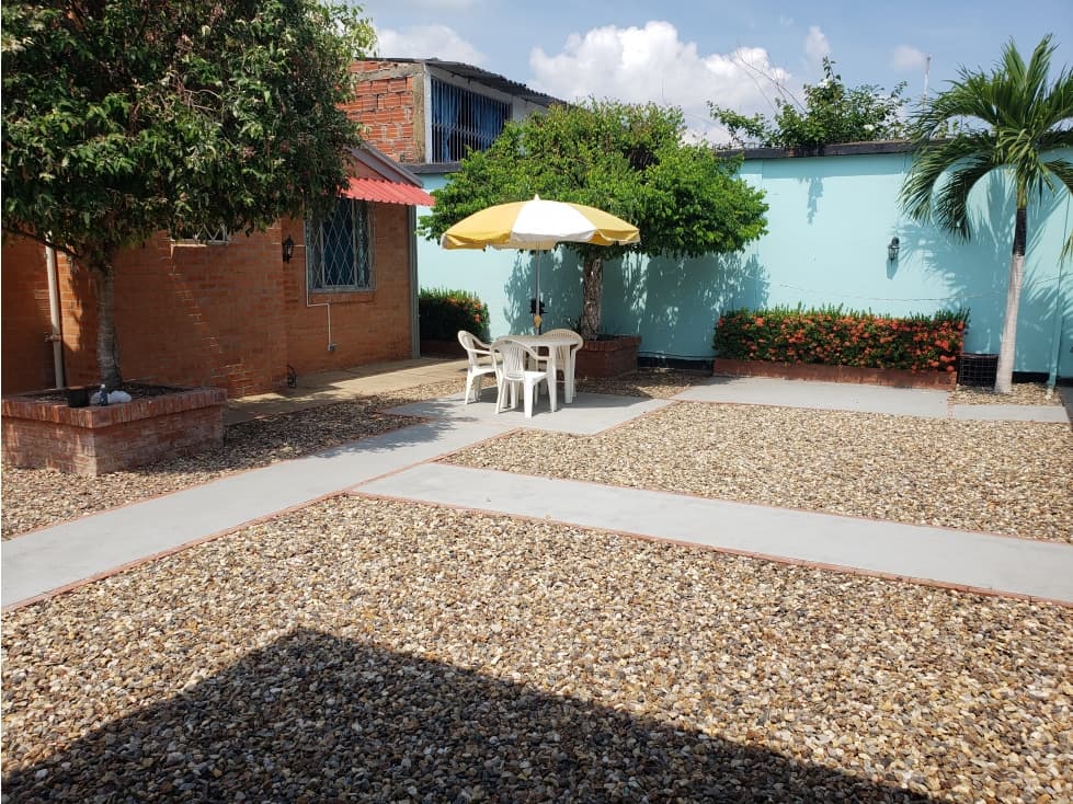 VENTA CASA EN CARMEN DE APICALA — foto 4