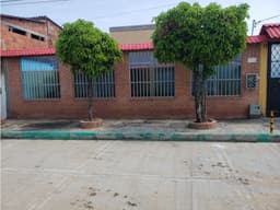 VENTA CASA EN CARMEN DE APICALA