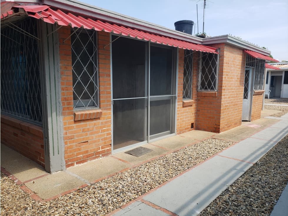 VENTA CASA EN CARMEN DE APICALA — foto 2