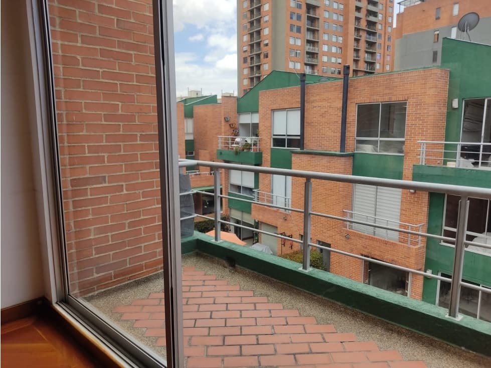 VENTA CASA EN GRATAMIRA — foto 5