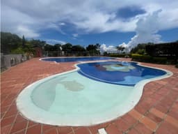 Vta Casa-Descanso y Exclusividad en La Mesa-130M2