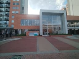 ACSI 885. Apartamento en Venta, Azul Turqueza, La Prosperidad, Madrid