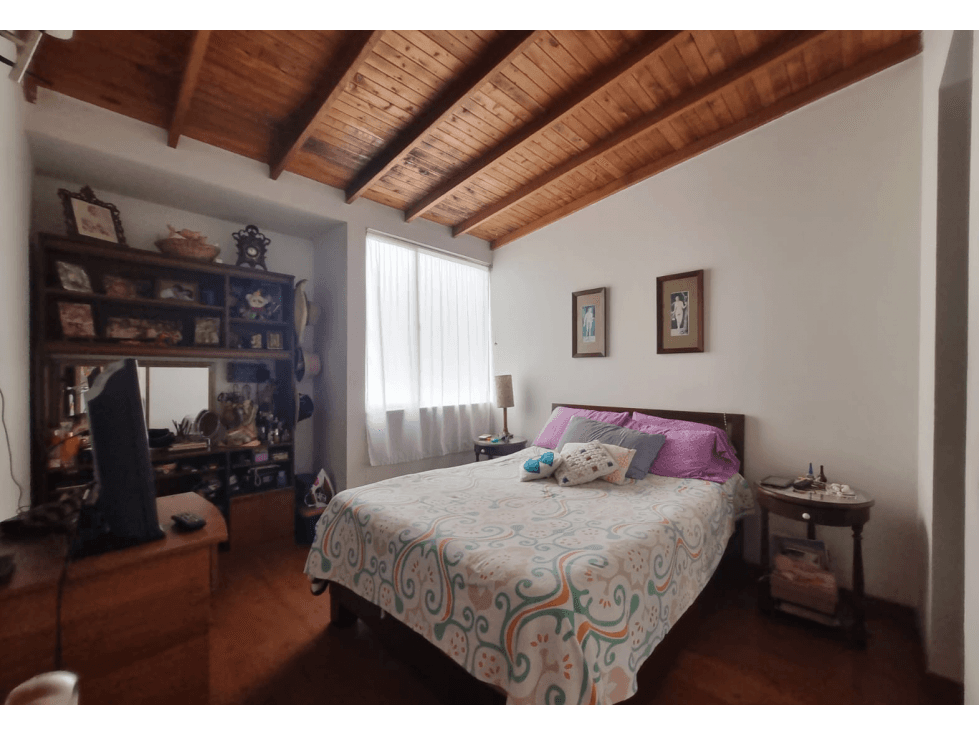 ACSI 761 Casa en venta en Madrid, Cundinamarca — foto 5