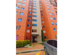 ACSI 1449. Apartamento en Venta, Ventura, La Prosperidad, Madrid