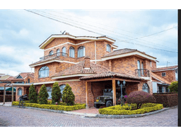 ACSI 363. Casa en venta en Mosquera Cundinamarca