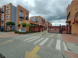 ACSI 1497. Apartamento en Venta Madrid, Prados