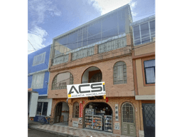 ACSI 700. Casa en venta en Mosquera