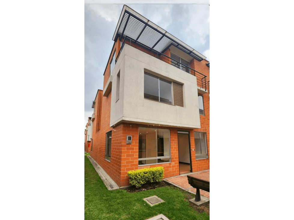 IM 1245. Campiñas del sol casa para la venta — foto 1