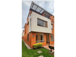 IM 1245. Campiñas del sol casa para la venta