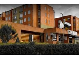 ACSI 1304. Apartamento en Venta en Soacha, Ciudad verde