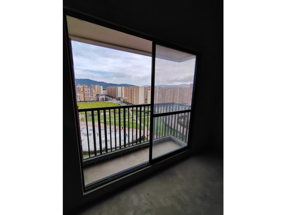 ACSI 1081 Apartamento en Venta Madrid, Prosperidad — foto 4