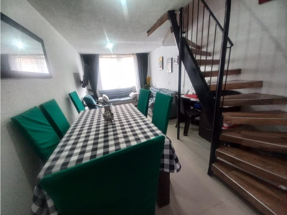 ACSI 968. Casa en venta, Funza Cundinamarca — foto 5
