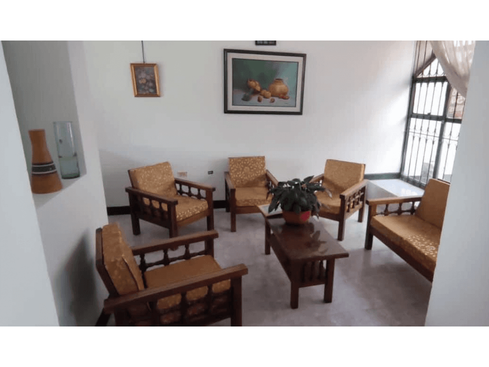 ACSI 752. Casa en venta en Madrid Cundinamarca — foto 3