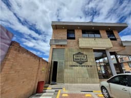 ACSI 1512. Casa en venta en Cortijo de Serrezuela, Mosquera