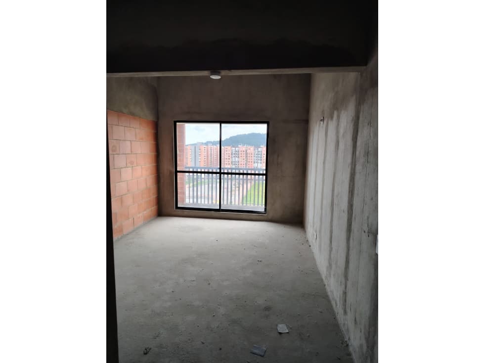 ACSI 1081 Apartamento en Venta Madrid, Prosperidad — foto 3