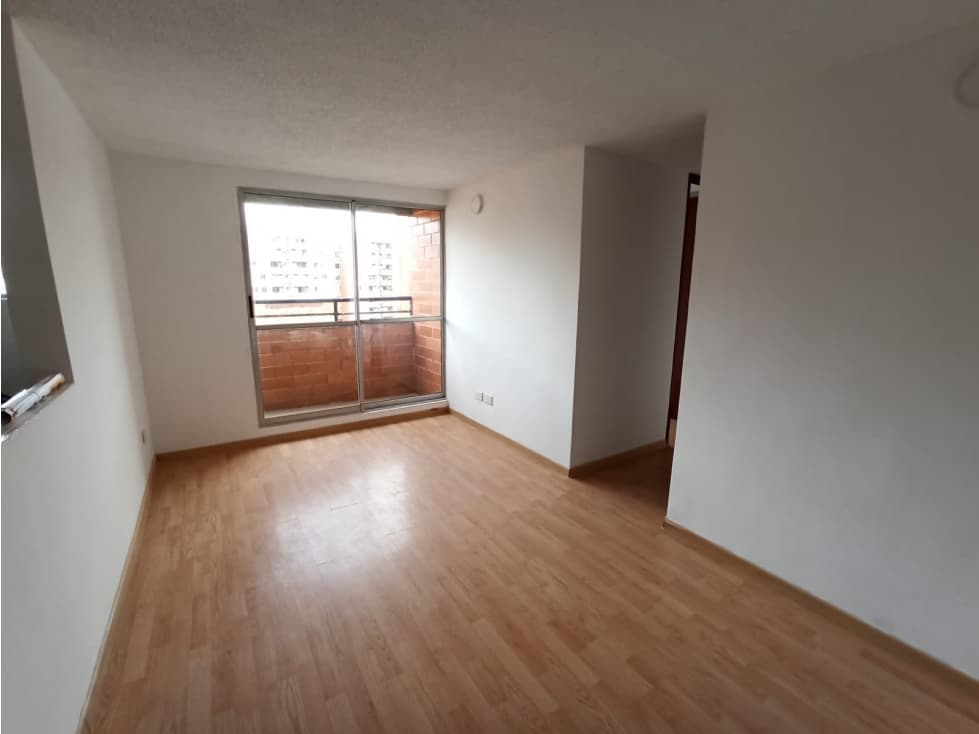 ACSI 1127. Apartamento en Venta Madrid, Murano — foto 3
