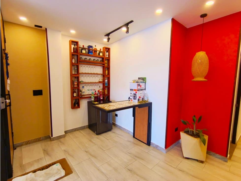 ACSI 1458. Casa en Venta, Gaitán, Bojacá — foto 3