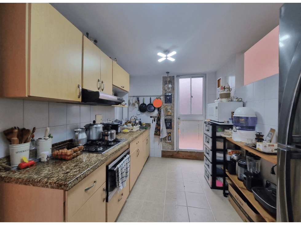 ACSI 761 Casa en venta en Madrid, Cundinamarca — foto 4