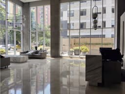 Apto venta Alto Prado Barranquilla