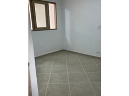 Casa Remodelada a la Venta en Sector El Trianón - Envigado