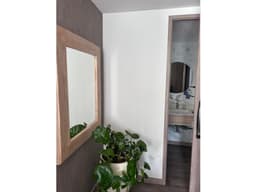 Apartamento a la venta en Urbanizacion Prestige- Sabaneta