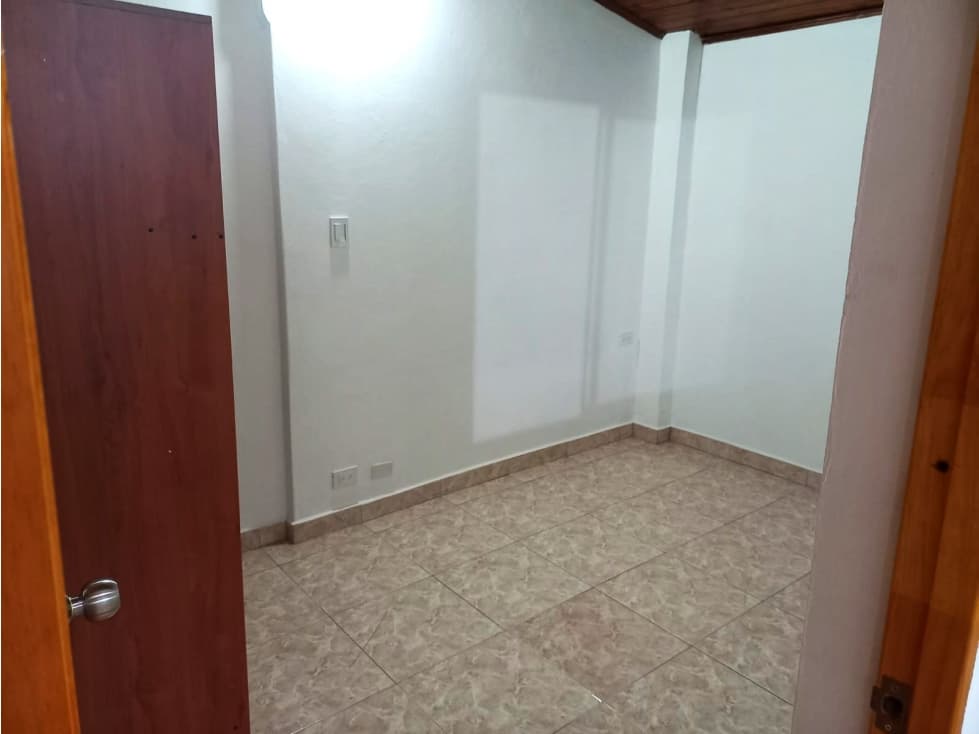 Apartamento a la venta en El Trianon - Envigado — foto 3