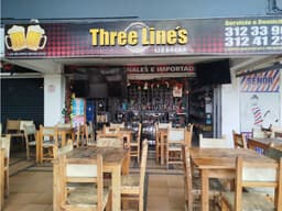 Local Comercial para la Venta en Sector El Tesoro - Medellín