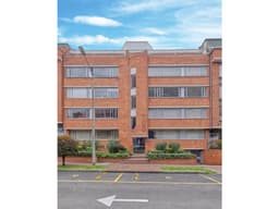 VENDO O ARRIENDO CONSULTORIO u OFICINA EN EL CHICO