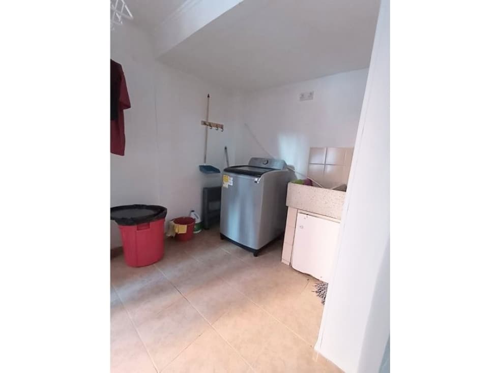 Lindo Apartamento cerca a segundo parque de Laureles — foto 4