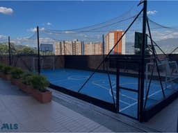 apartamento en venta en la estrella