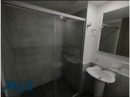 Apartemento en venta en Itagui