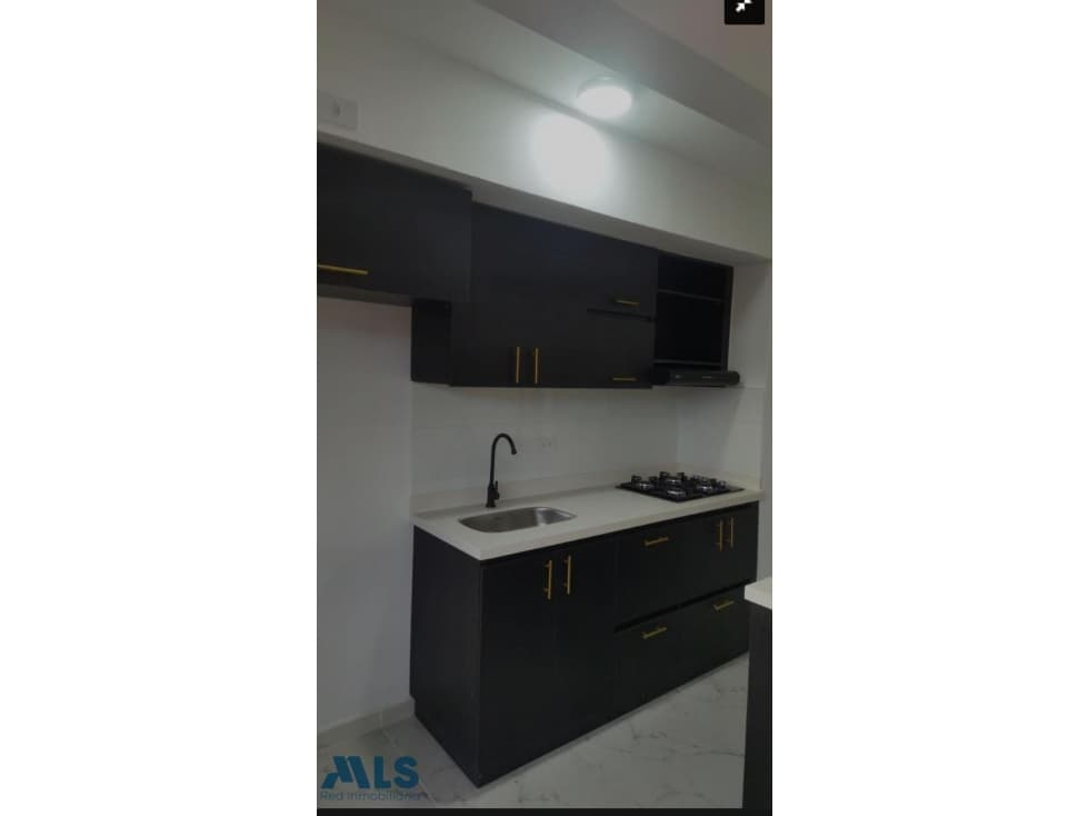 Apartemento en venta en Itagui — foto 2